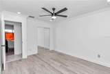 37 Hickory Track Way - Photo 22