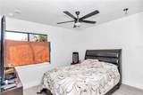 37 Hickory Track Way - Photo 23