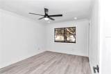 37 Hickory Track Way - Photo 24