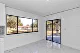 37 Hickory Track Way - Photo 26