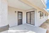 37 Hickory Track Way - Photo 27