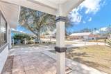 37 Hickory Track Way - Photo 28
