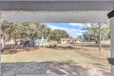 37 Hickory Track Way - Photo 29