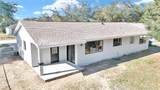 37 Hickory Track Way - Photo 30