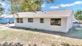 37 Hickory Track Way - Photo 31