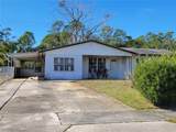 1070 Libby Court - Photo 2