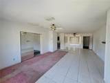 1070 Libby Court - Photo 3