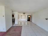 1070 Libby Court - Photo 4