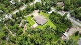 2647 Zuni Road - Photo 10