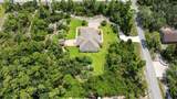2647 Zuni Road - Photo 11