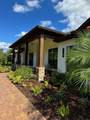 2647 Zuni Road - Photo 13
