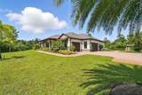 2647 Zuni Road - Photo 14