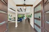 2647 Zuni Road - Photo 15