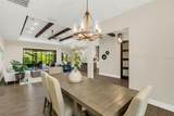 2647 Zuni Road - Photo 17