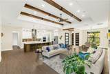 2647 Zuni Road - Photo 18