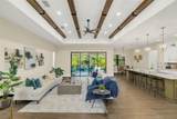 2647 Zuni Road - Photo 19