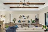 2647 Zuni Road - Photo 20