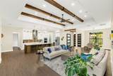 2647 Zuni Road - Photo 21