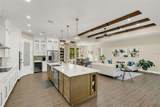 2647 Zuni Road - Photo 22