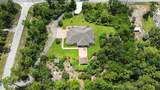 2647 Zuni Road - Photo 6