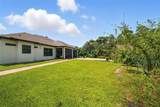 2647 Zuni Road - Photo 72