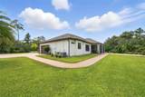 2647 Zuni Road - Photo 74