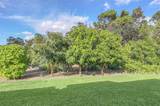 2647 Zuni Road - Photo 75