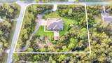 2647 Zuni Road - Photo 78