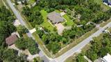 2647 Zuni Road - Photo 8