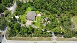 2647 Zuni Road - Photo 9