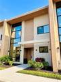7535 Brooklyn Drive - Photo 1