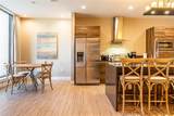 7535 Brooklyn Drive - Photo 10