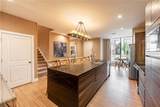 7535 Brooklyn Drive - Photo 11