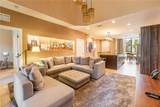 7535 Brooklyn Drive - Photo 13