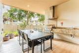 7535 Brooklyn Drive - Photo 14