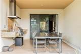 7535 Brooklyn Drive - Photo 16