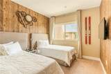 7535 Brooklyn Drive - Photo 19
