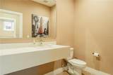 7535 Brooklyn Drive - Photo 21