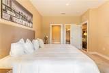 7535 Brooklyn Drive - Photo 23