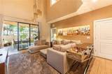 7535 Brooklyn Drive - Photo 3
