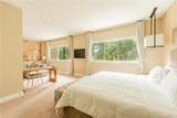 7535 Brooklyn Drive - Photo 30