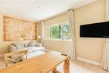 7535 Brooklyn Drive - Photo 31