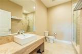 7535 Brooklyn Drive - Photo 32