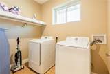 7535 Brooklyn Drive - Photo 33