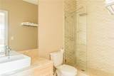 7535 Brooklyn Drive - Photo 34