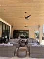 7535 Brooklyn Drive - Photo 39