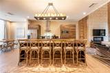 7535 Brooklyn Drive - Photo 4