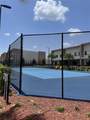 7535 Brooklyn Drive - Photo 40