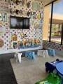 7535 Brooklyn Drive - Photo 44