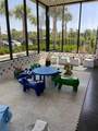 7535 Brooklyn Drive - Photo 45